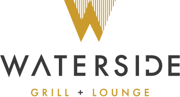 Waterside Logo