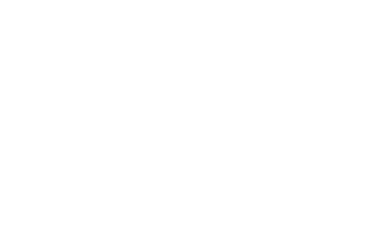 Scroll Bar Logo